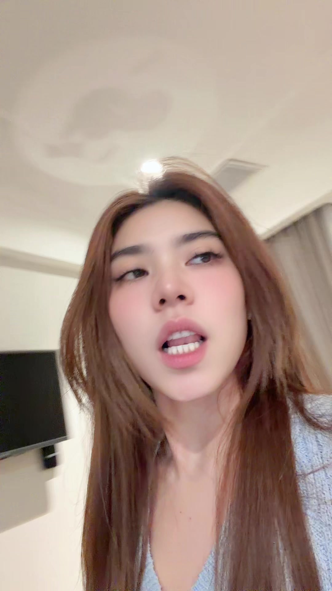 @yunda07