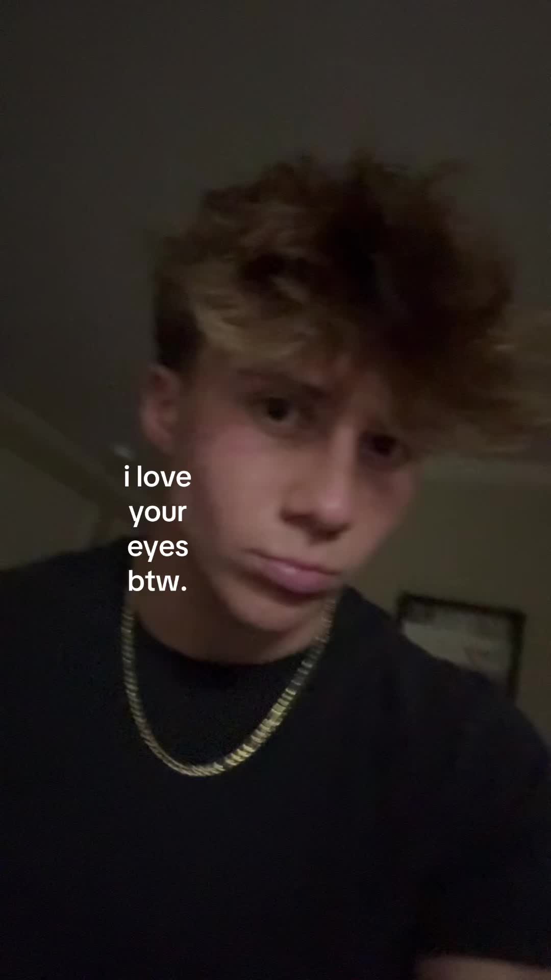 @blake grunwald