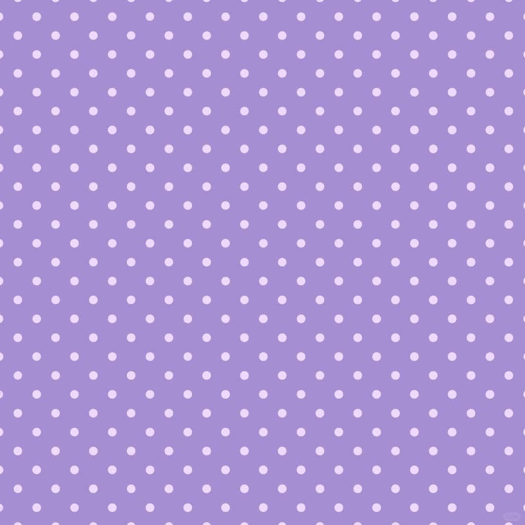 @|💌|𝗥𝐢𝚊°×𝐁αss𝙞𝘦’ₛ1#ᖴ𝕒𝕟