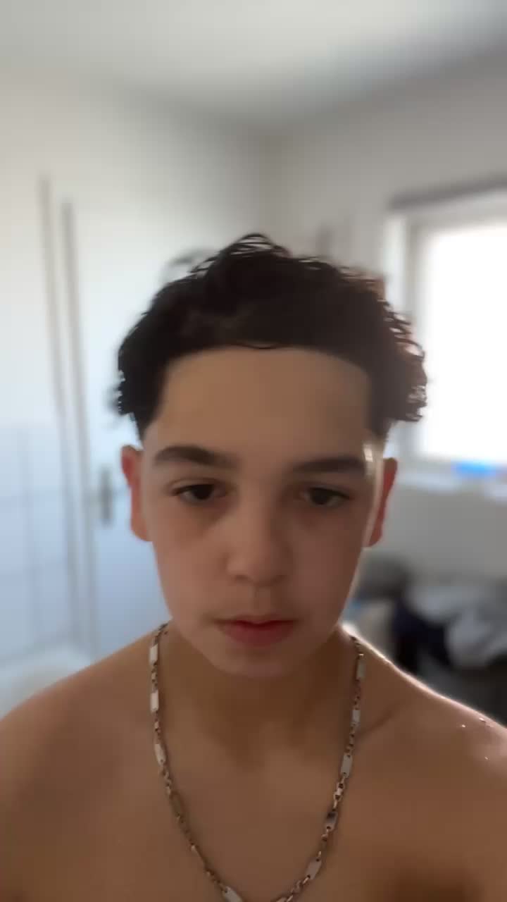 @aₗex.56