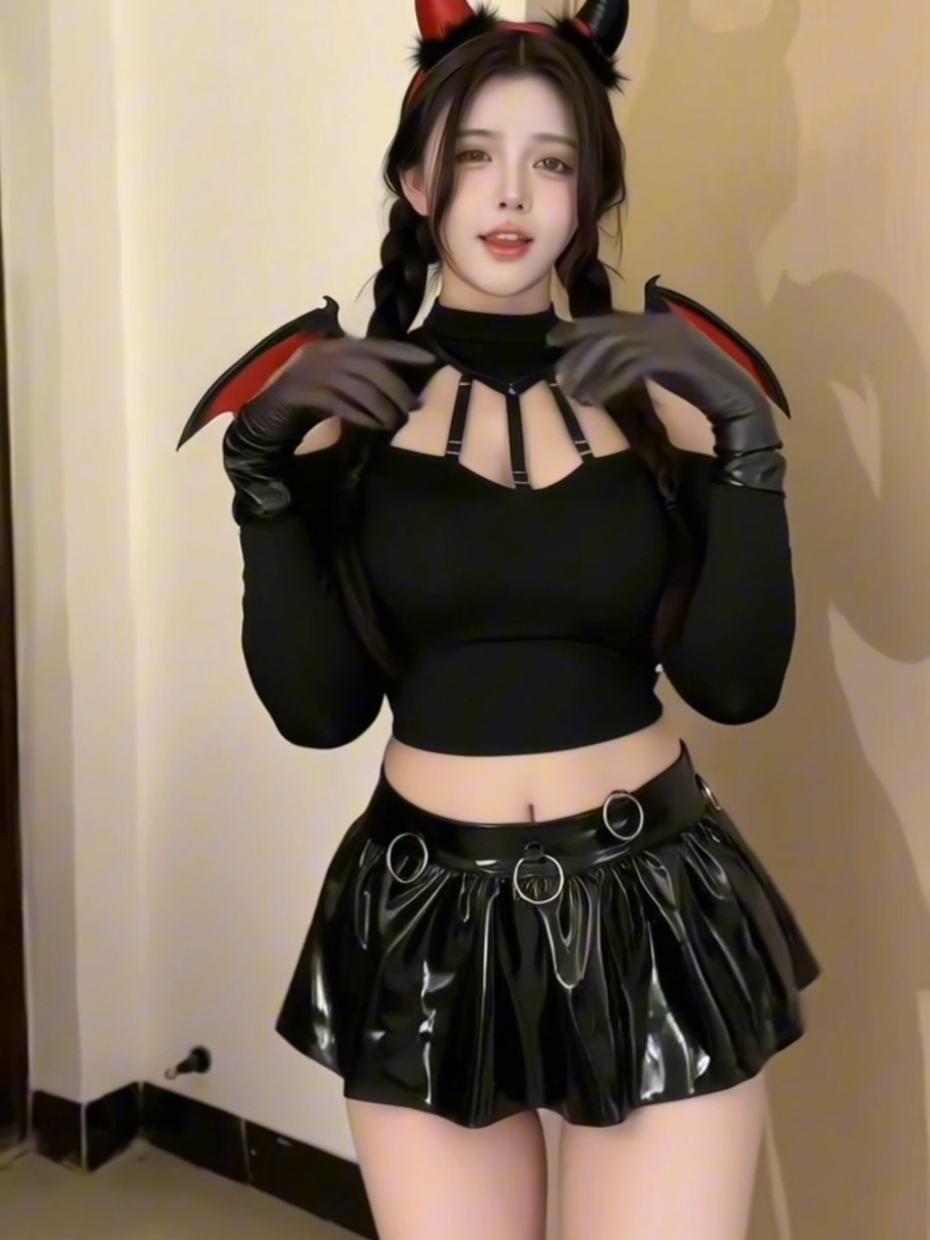 @AyunVibes