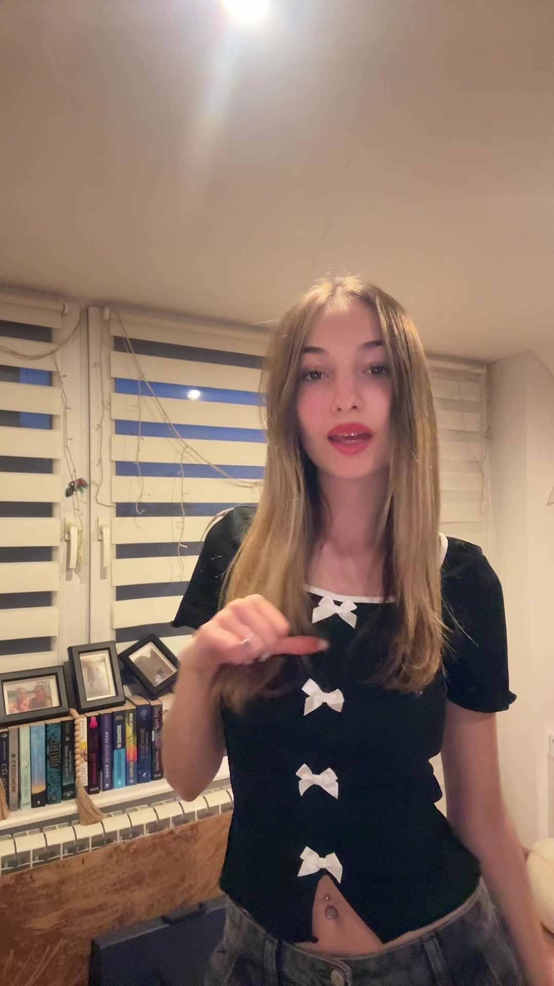 @kochamdawida