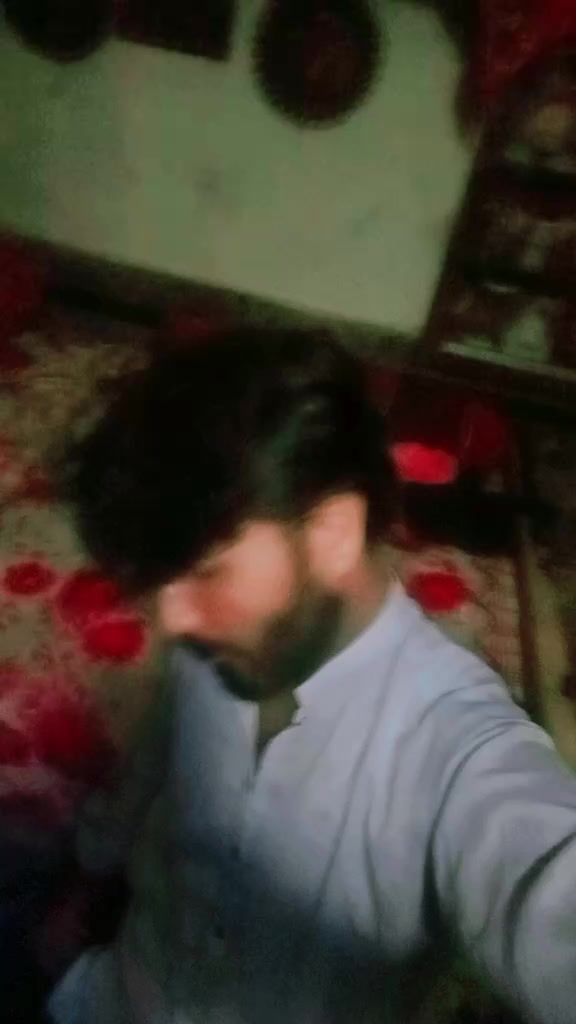 @Adnan khan