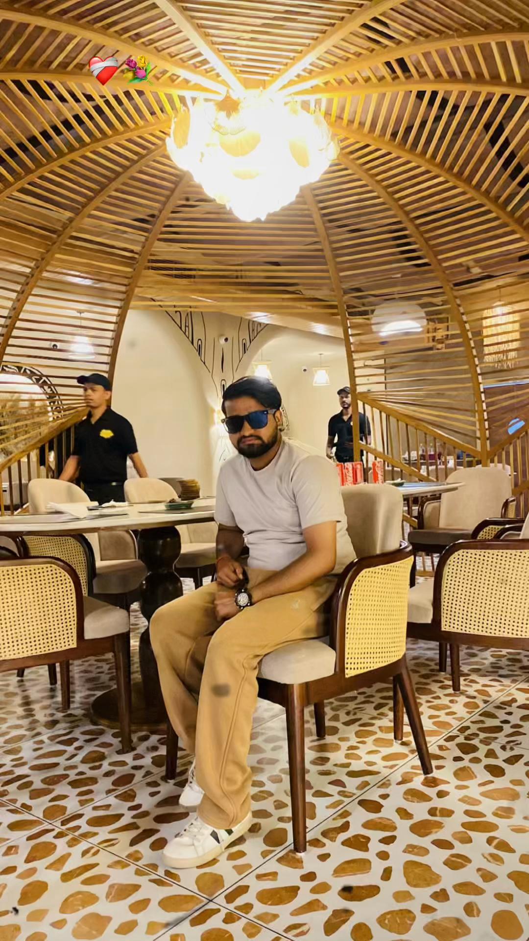 @vivek agrahari