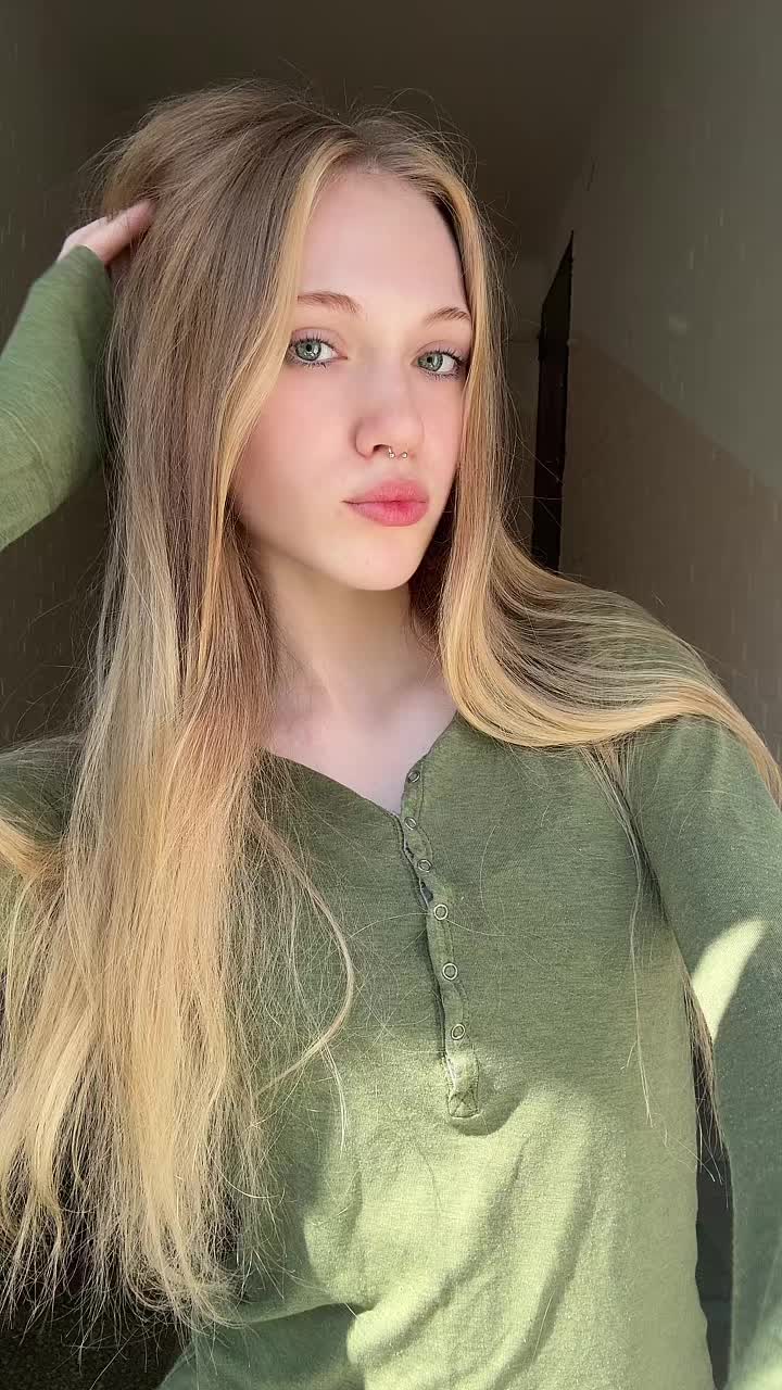 @тгк:eallkcc