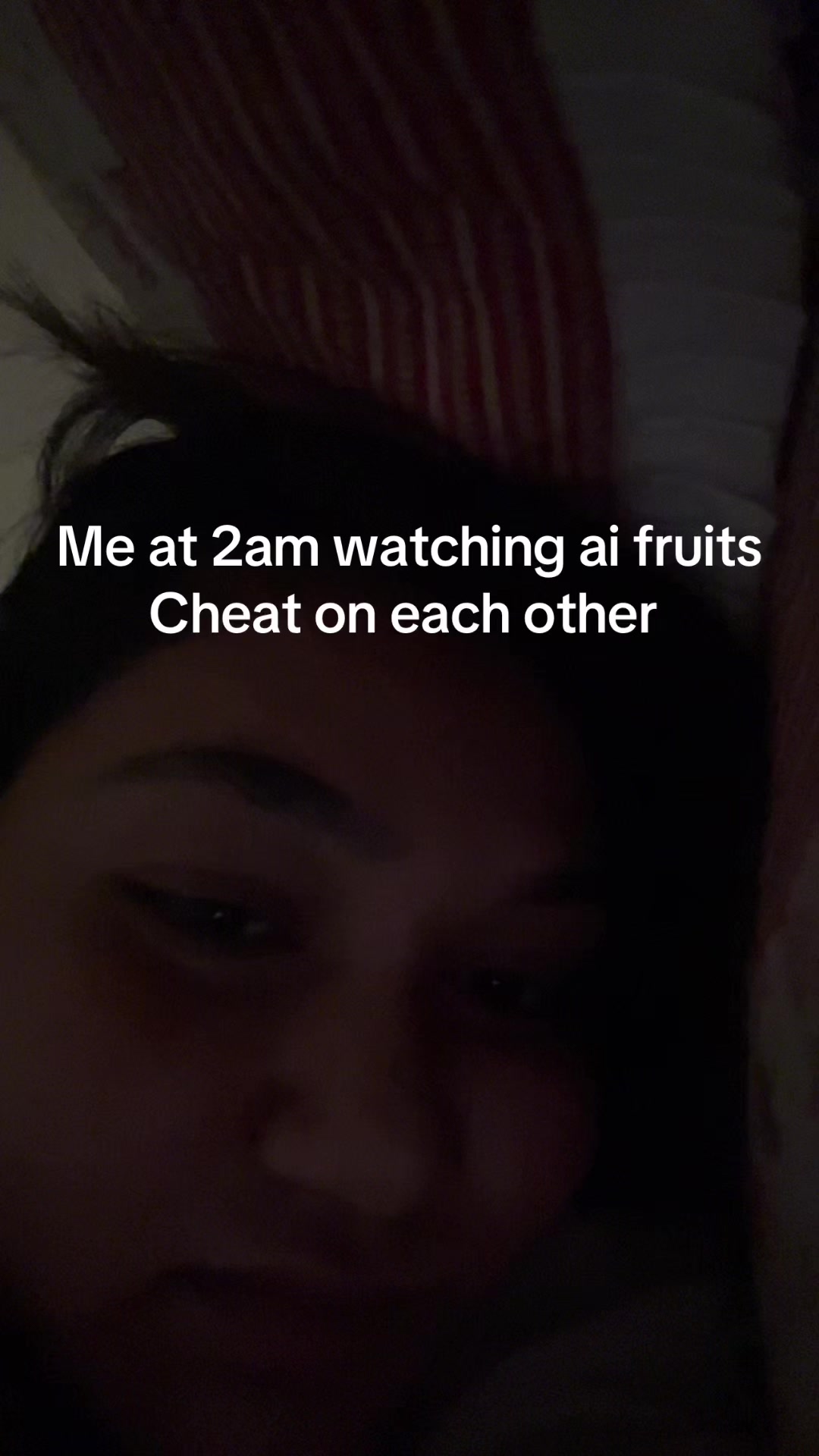@Nisha Oli