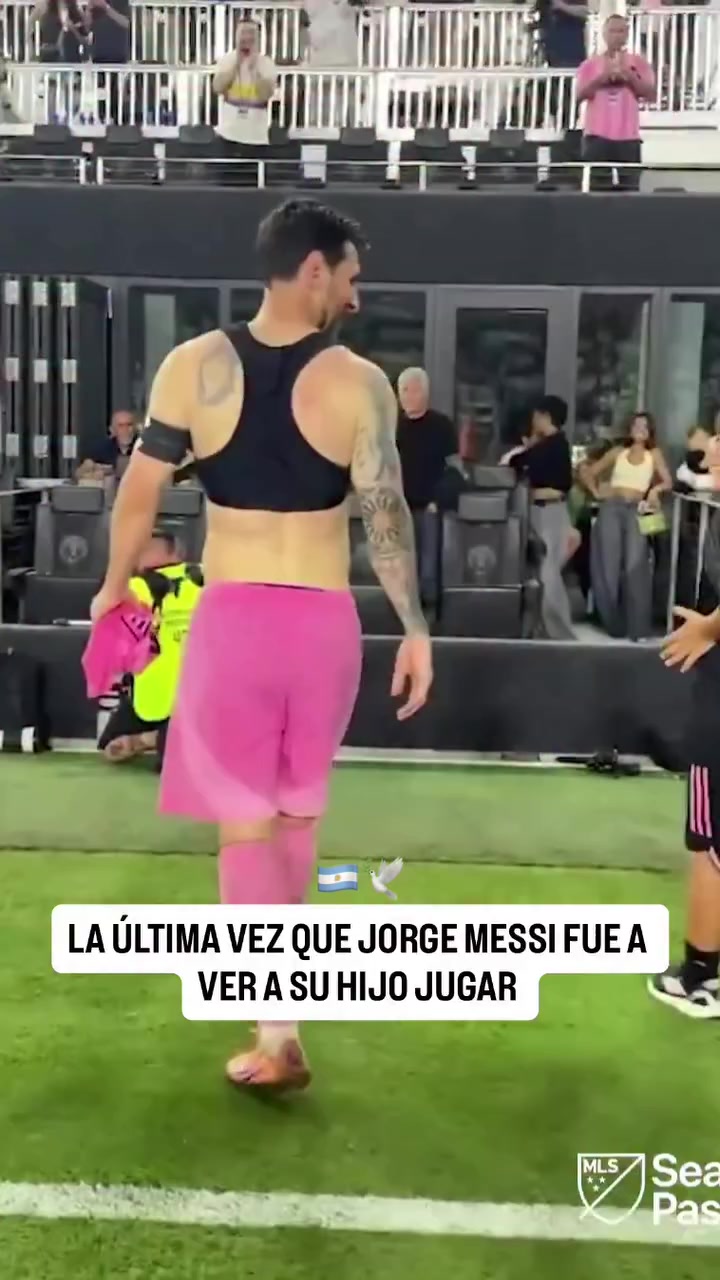 @Sporttintos