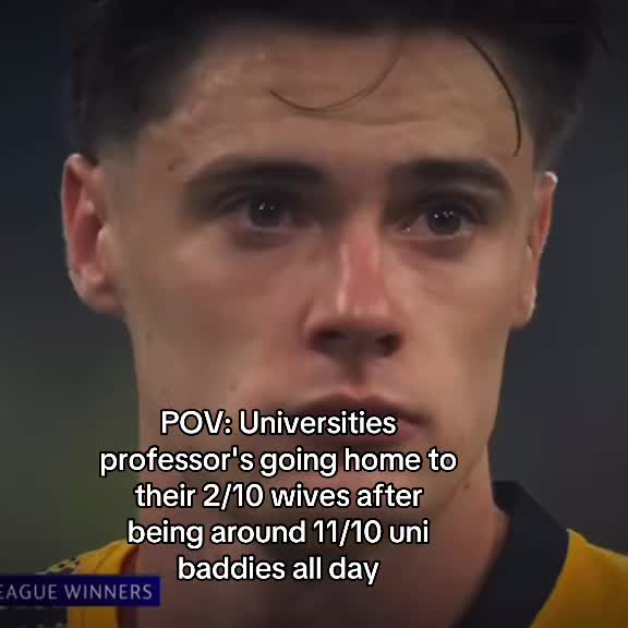 @footyclips017