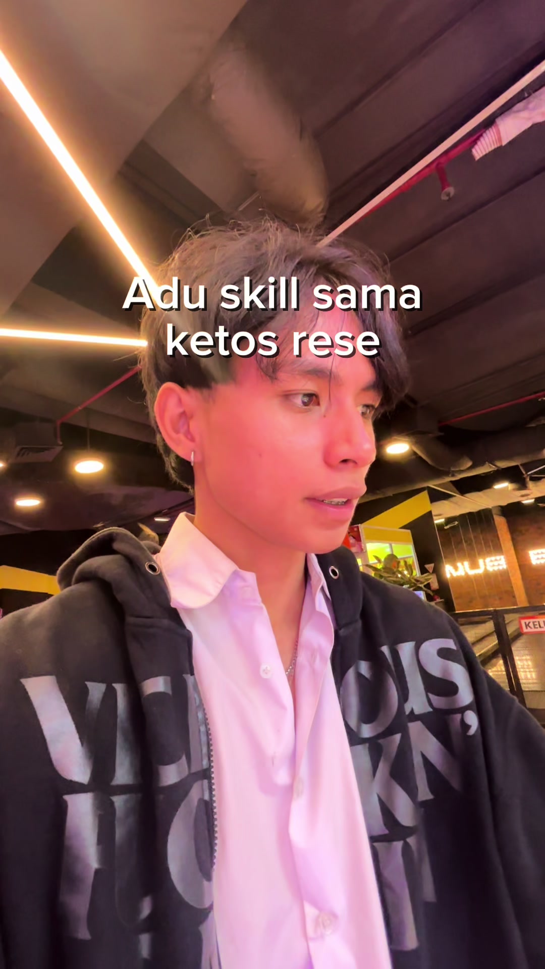 @ian jeandre