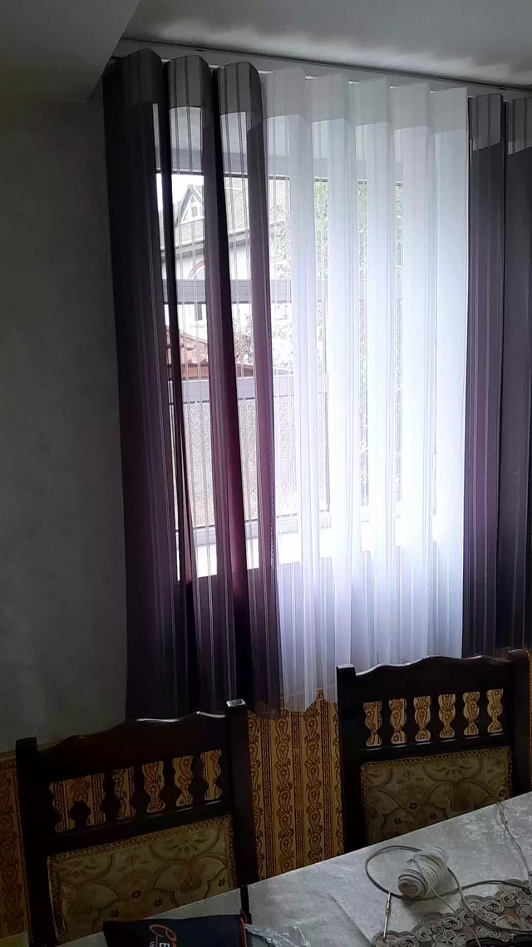@Səmədov_Mehdi