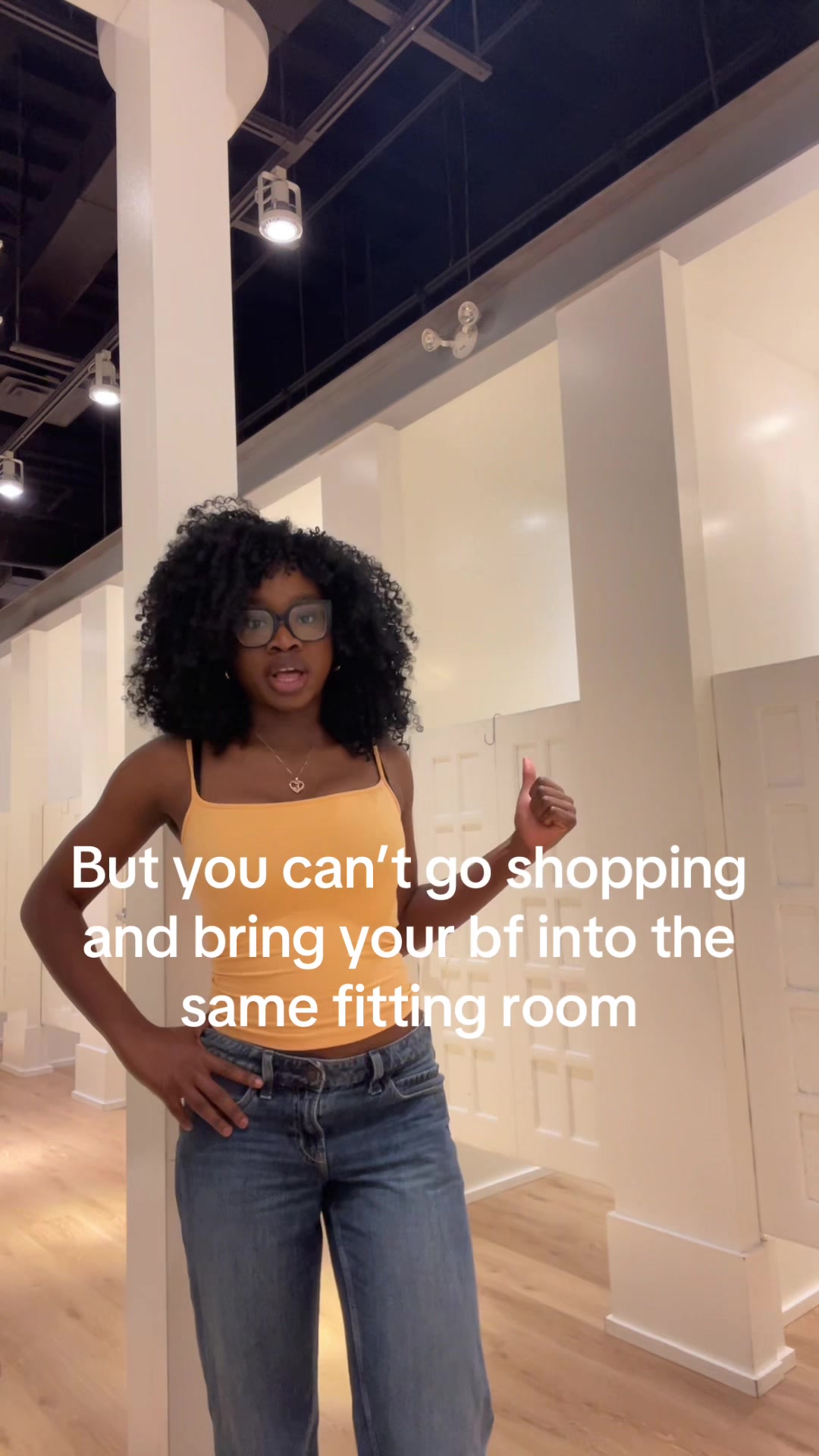 @eniola