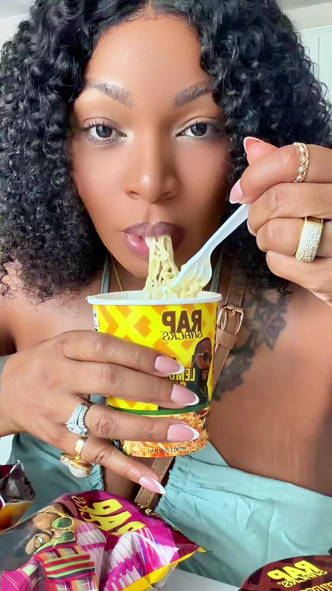 @Tiffany_TheCeo