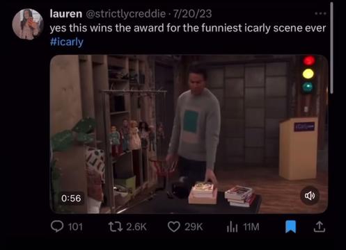 @SecretShy