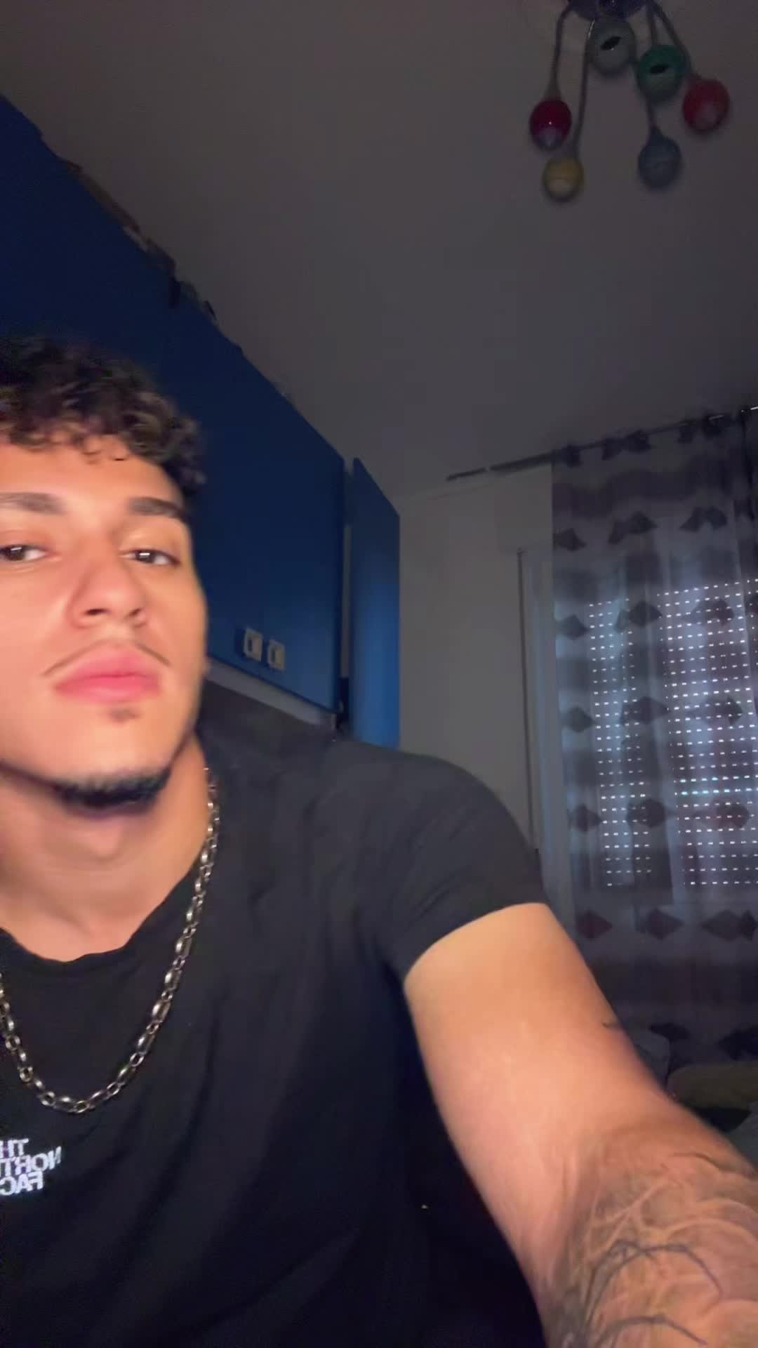 @__ahmed.05
