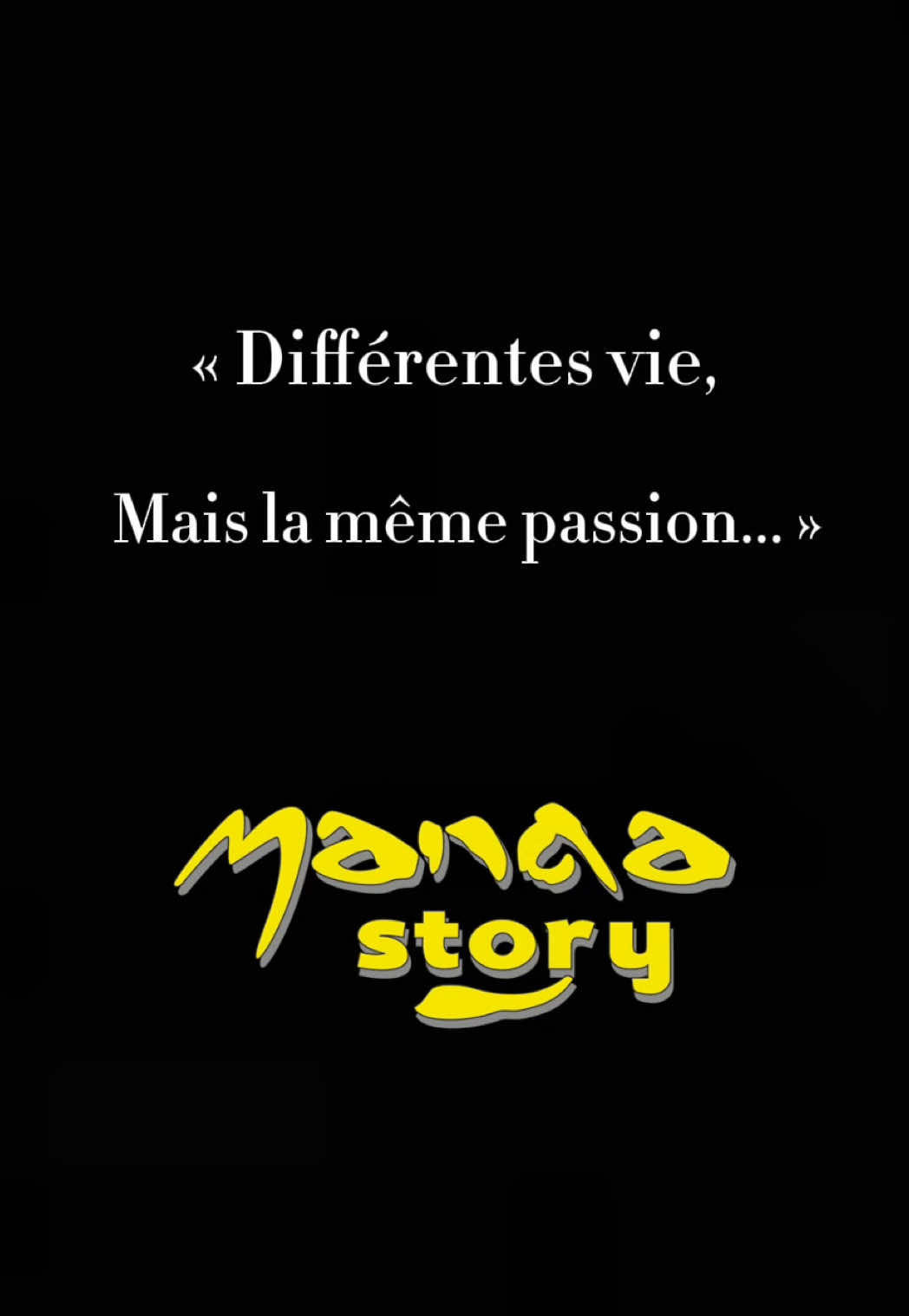 @Manga Story- magasin librairie