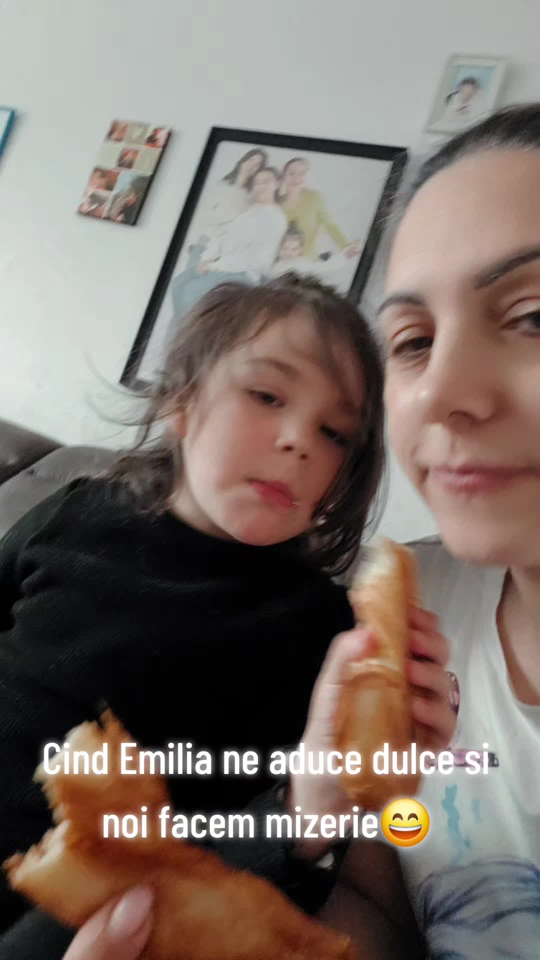 @Lorina V&icirc;lcu