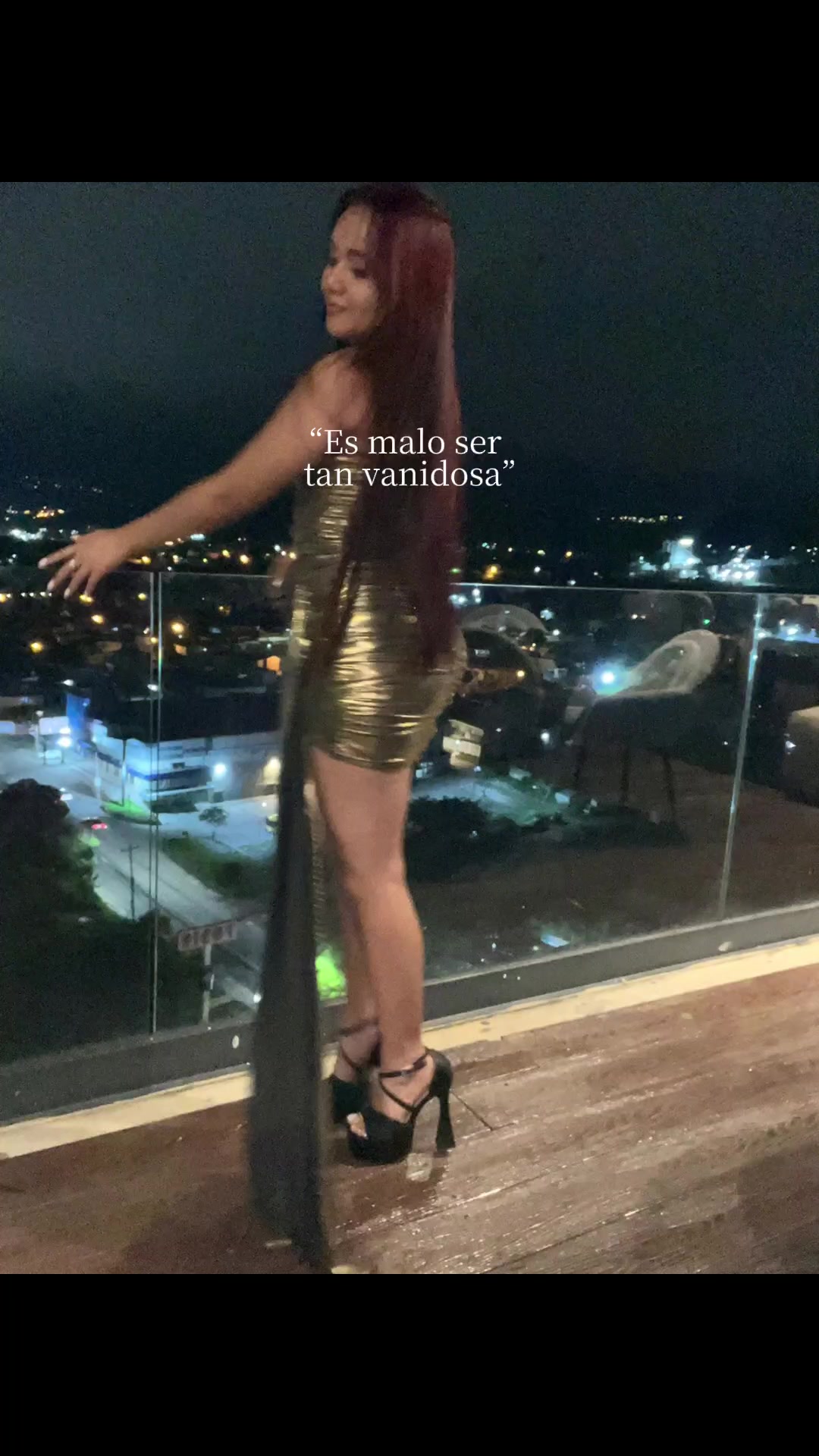 @Janeth Arg&uuml;ello 🇭🇳