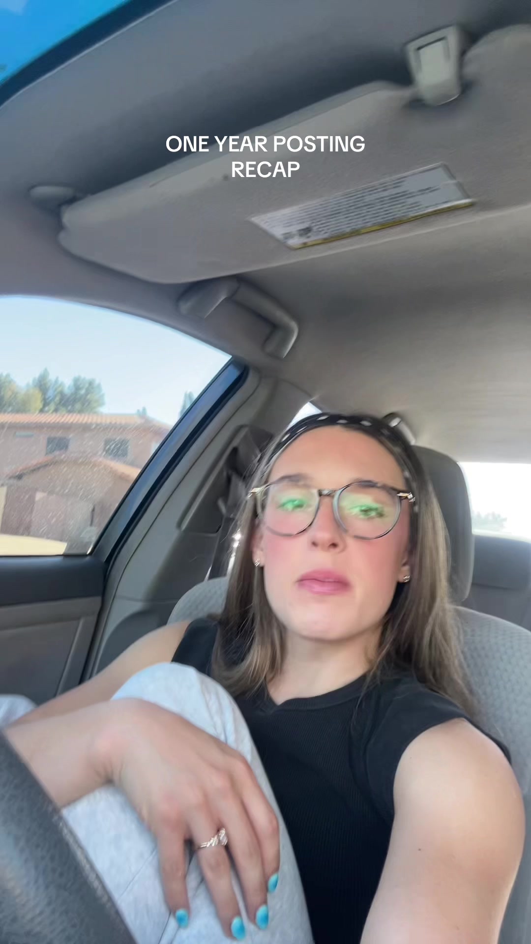 @kylie.adams_
