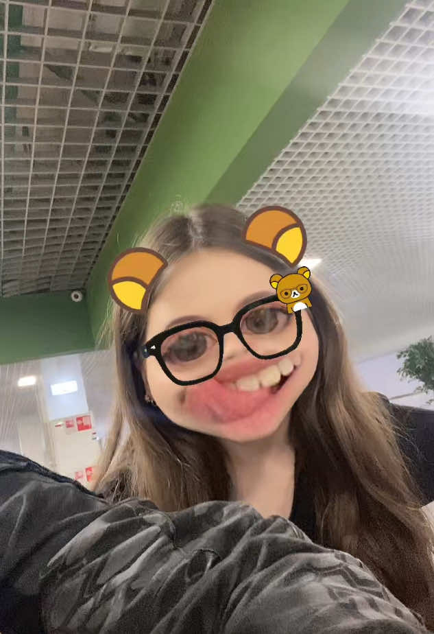 @Ушаков Андрей