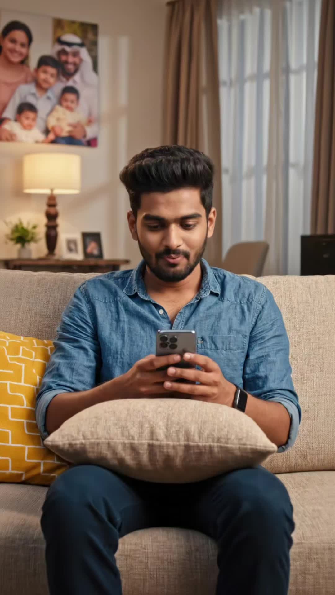 @maharajacargo