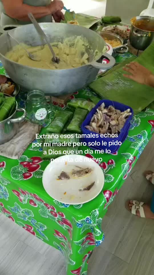@el pay