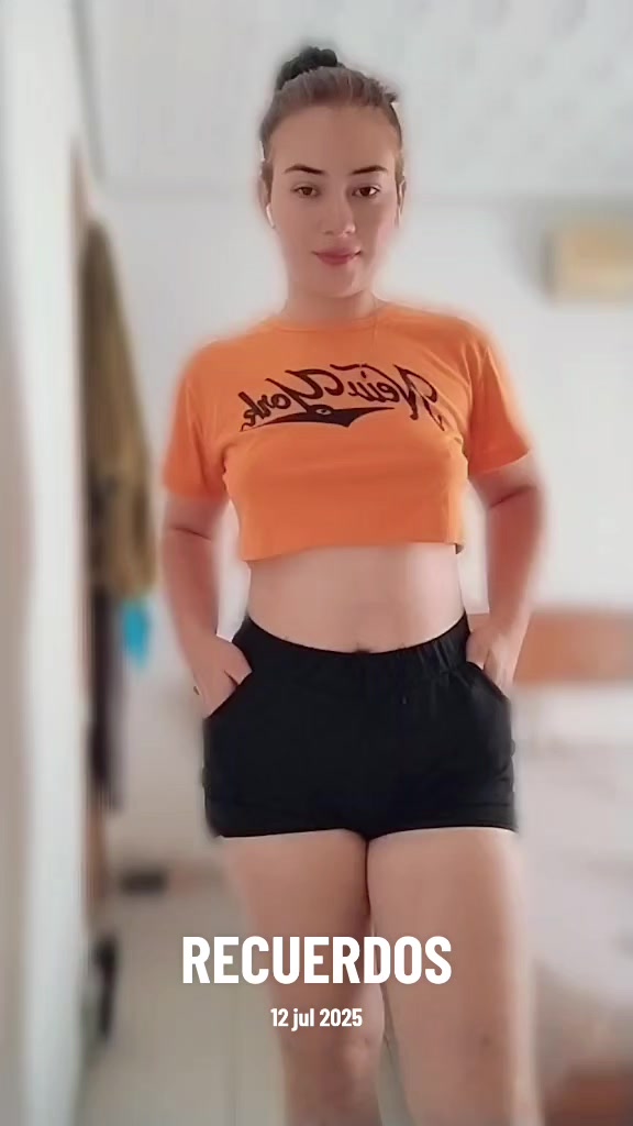 @Rosalína🇵🇾🇪🇦