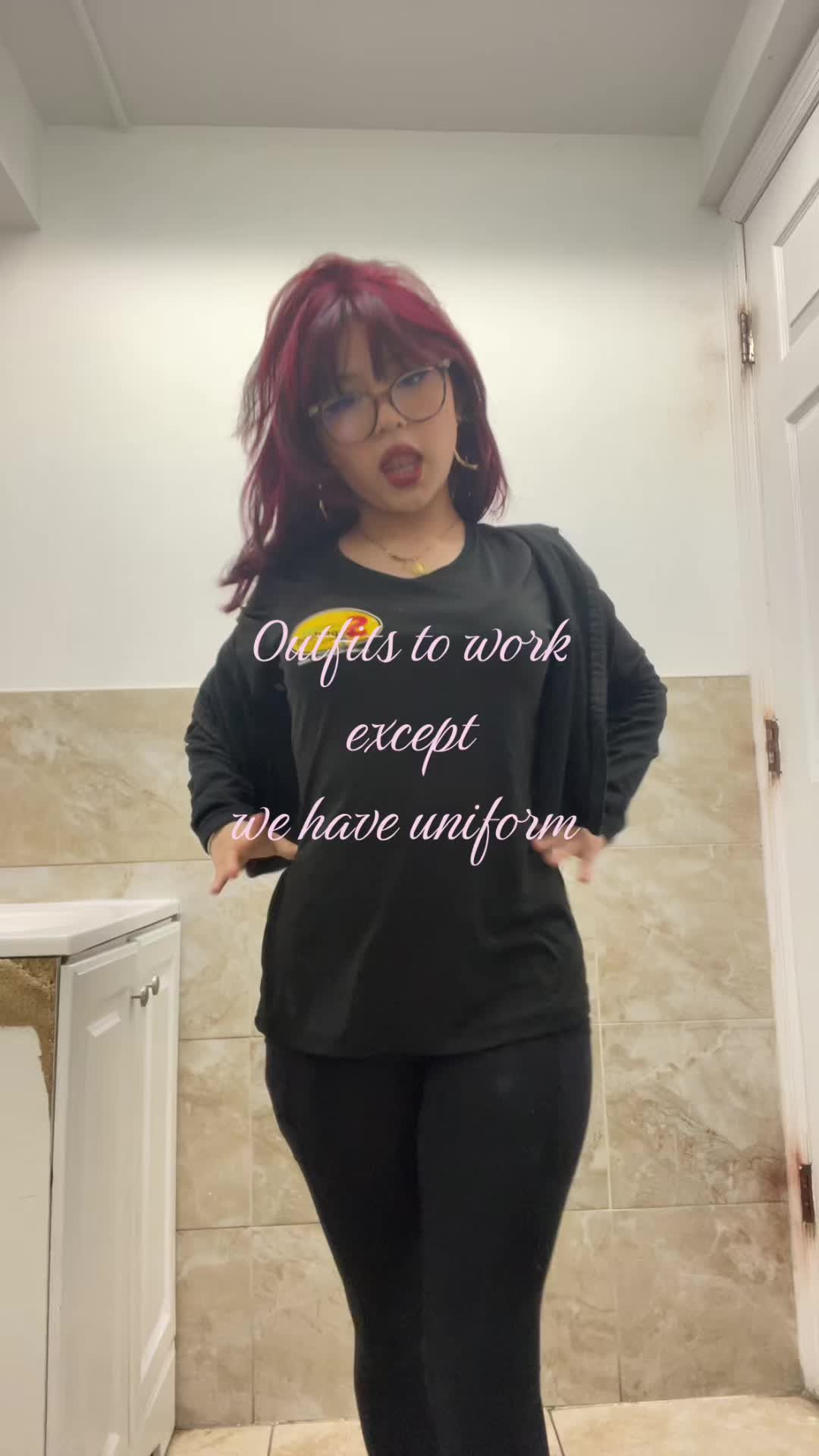 @V4l.