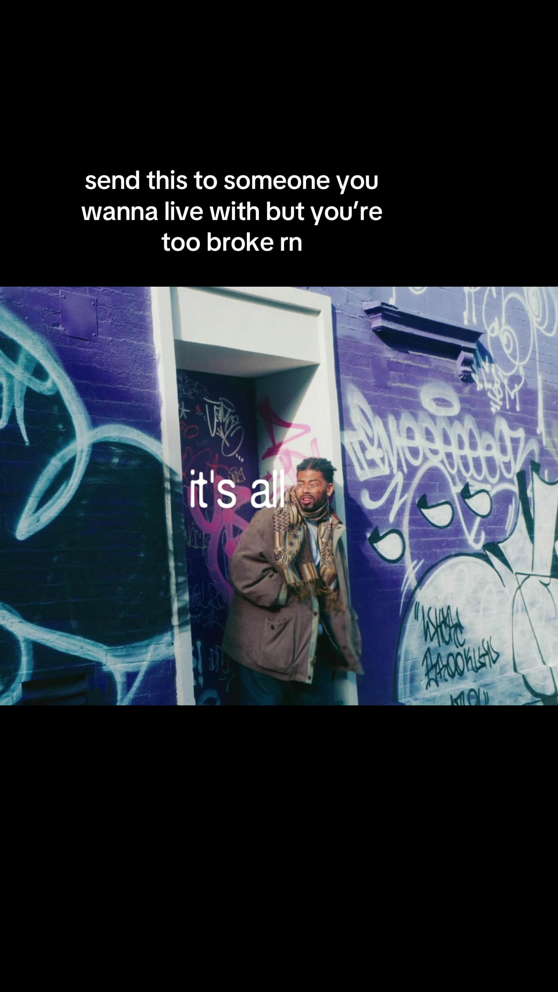 @itstobyseason