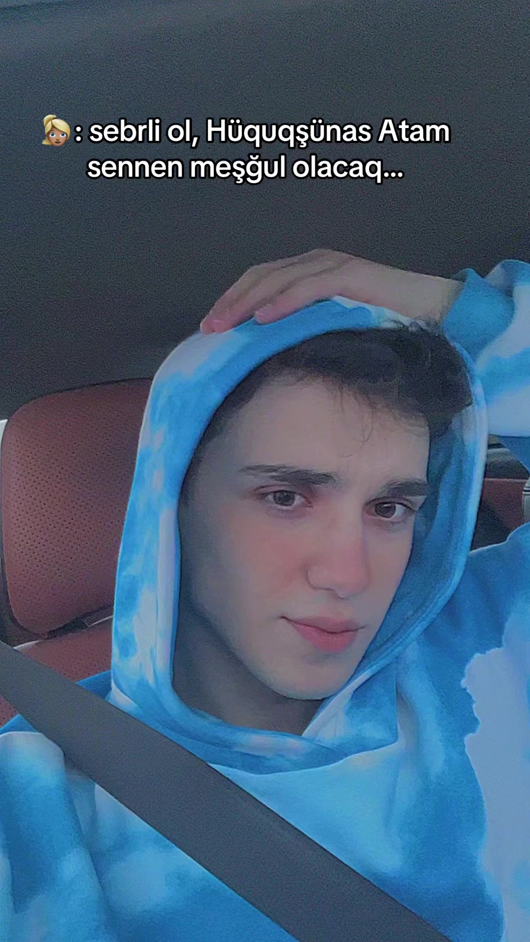 @Xəlil Quliyev 🔱