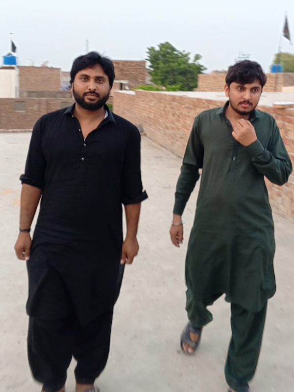 @مہر شہباز اوتیرا