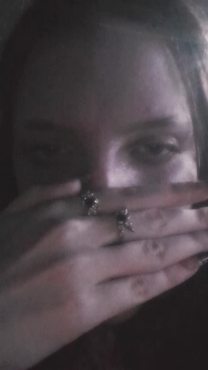 @MaskedSky_18