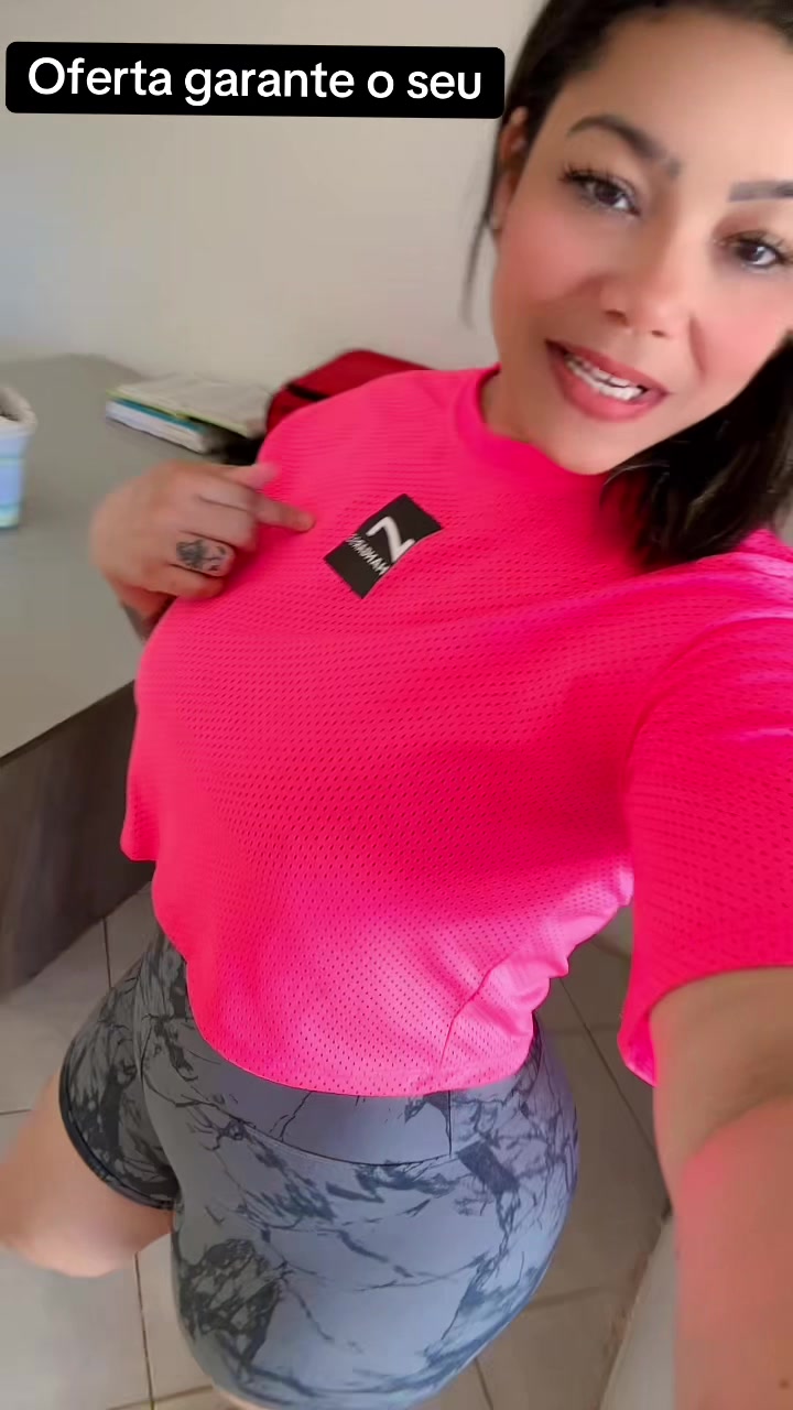 @jobrasil84