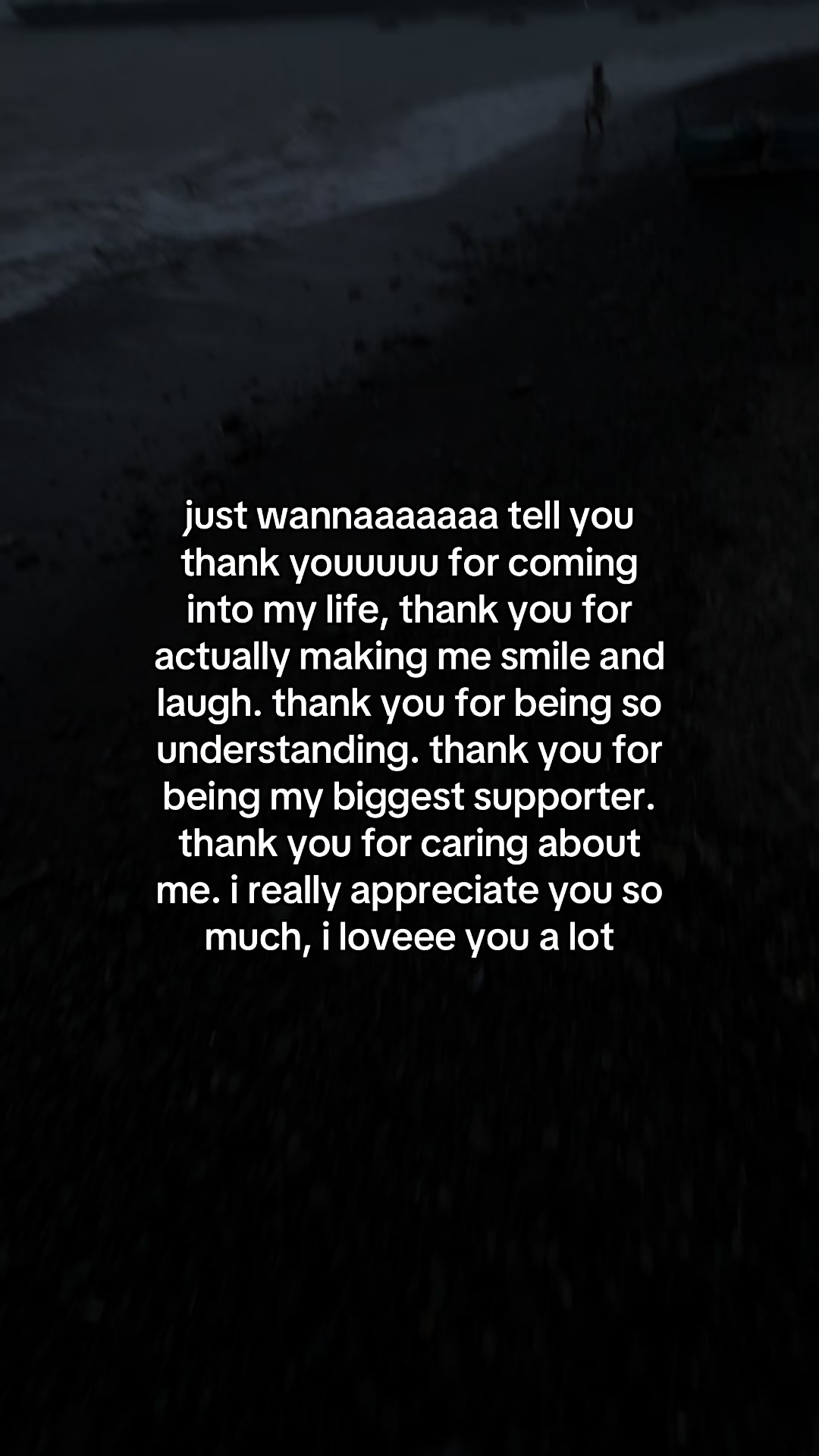 @mjlovesqoutes