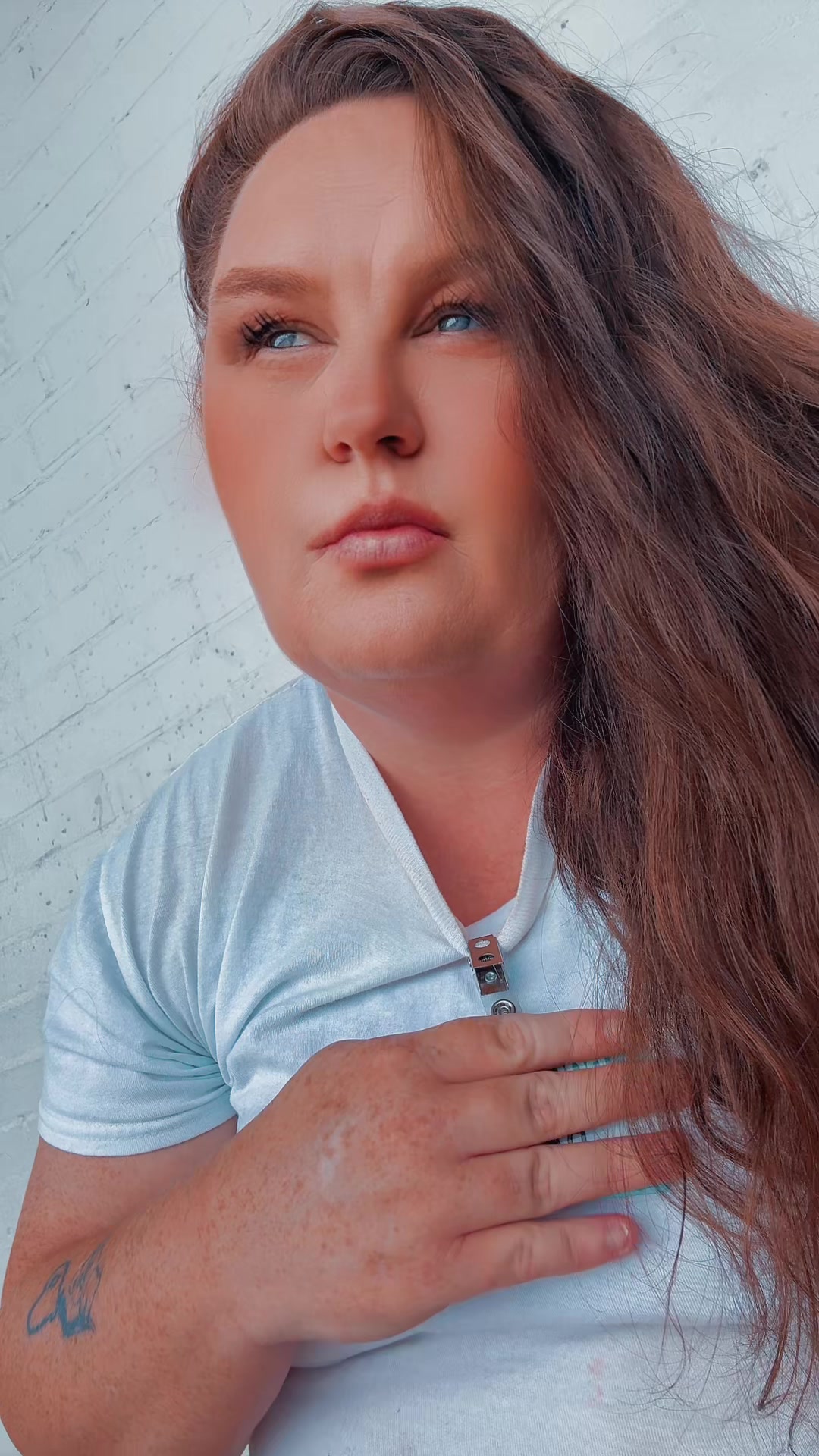@rachel90092