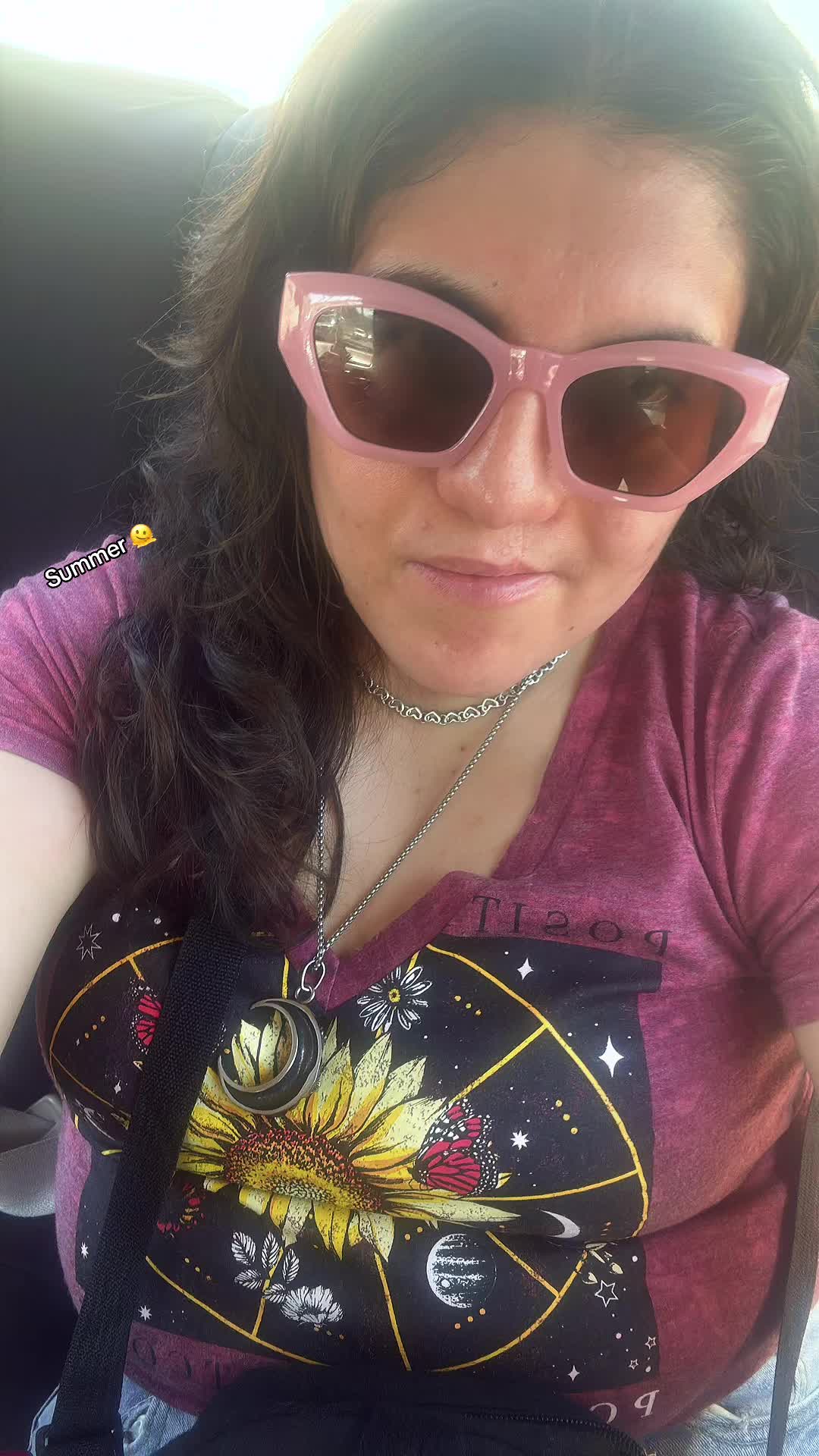 @Eden Lizeth ๐ค girly nerd ๐ค
