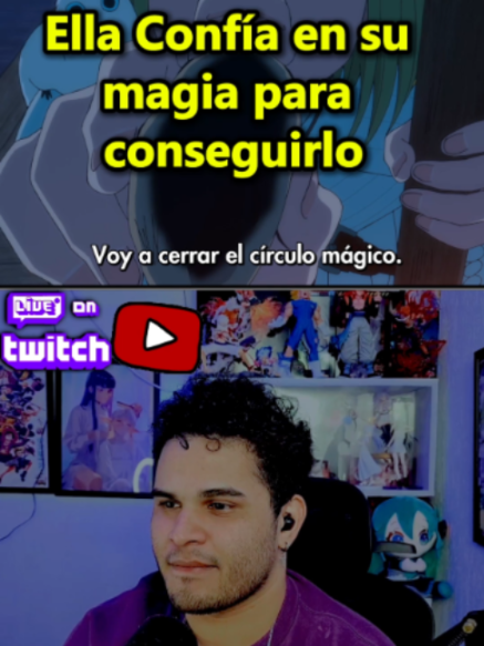 @Rhaidenshadow