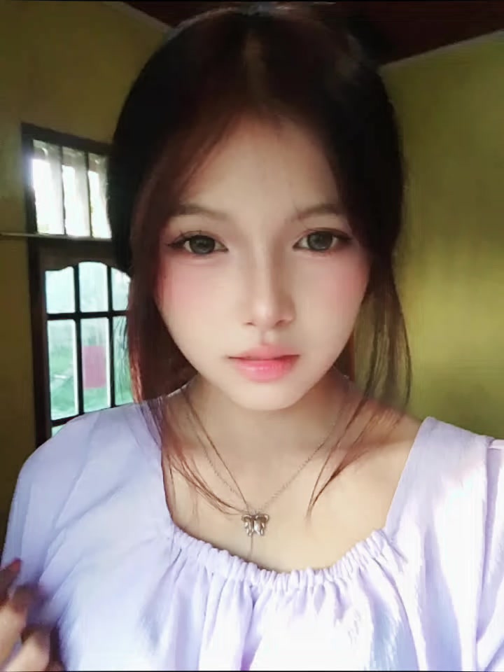 @distiiiii