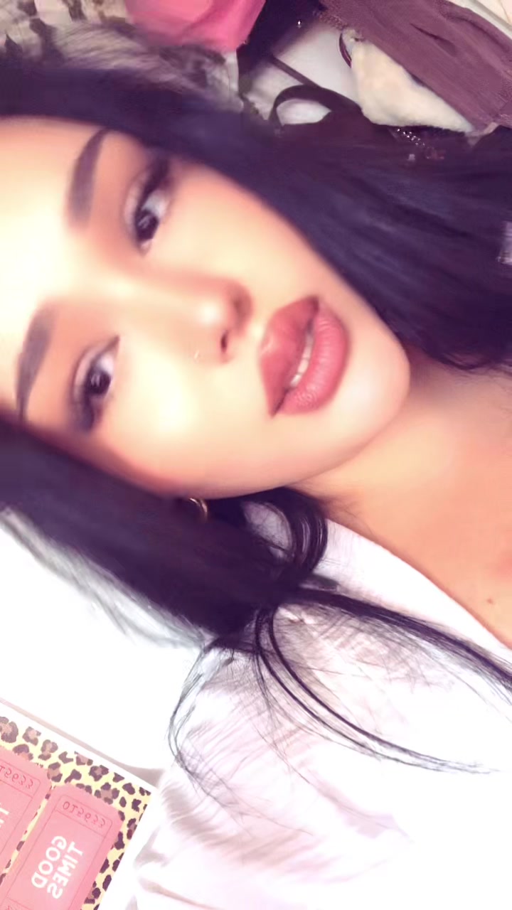 @nina