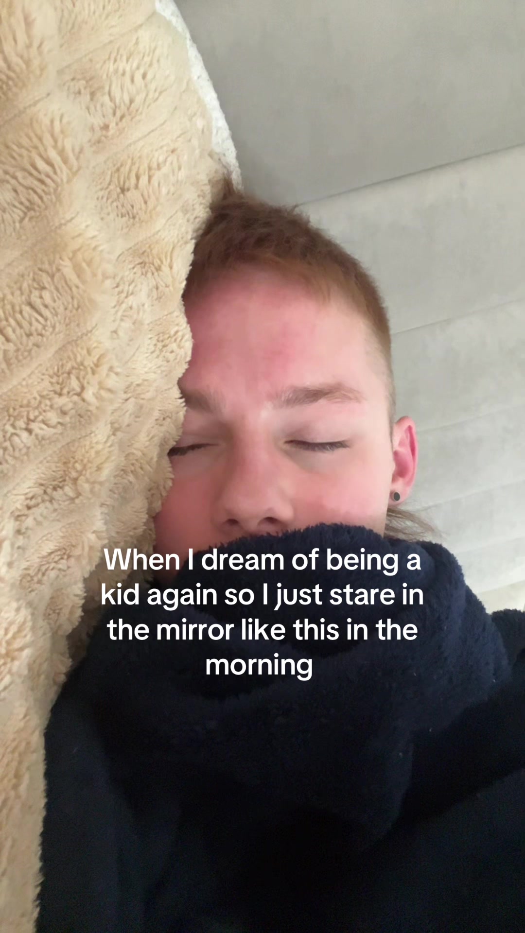 @Roman