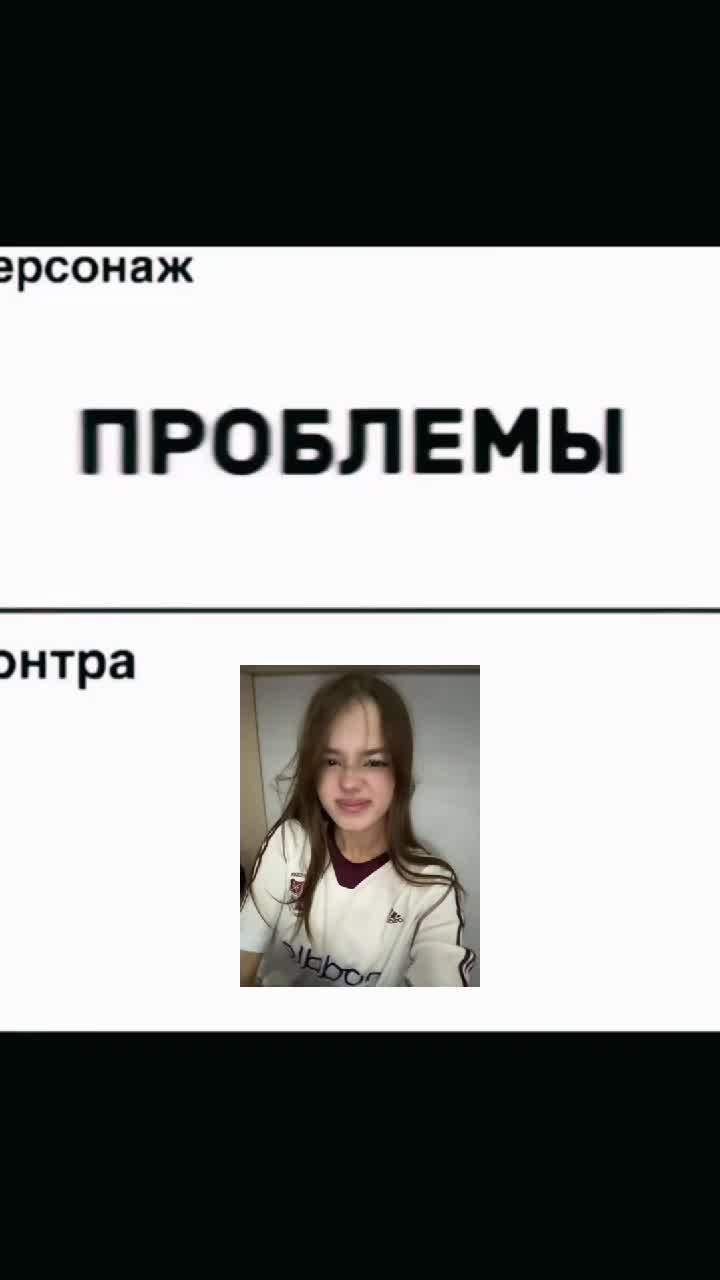 @xdhka_top.1