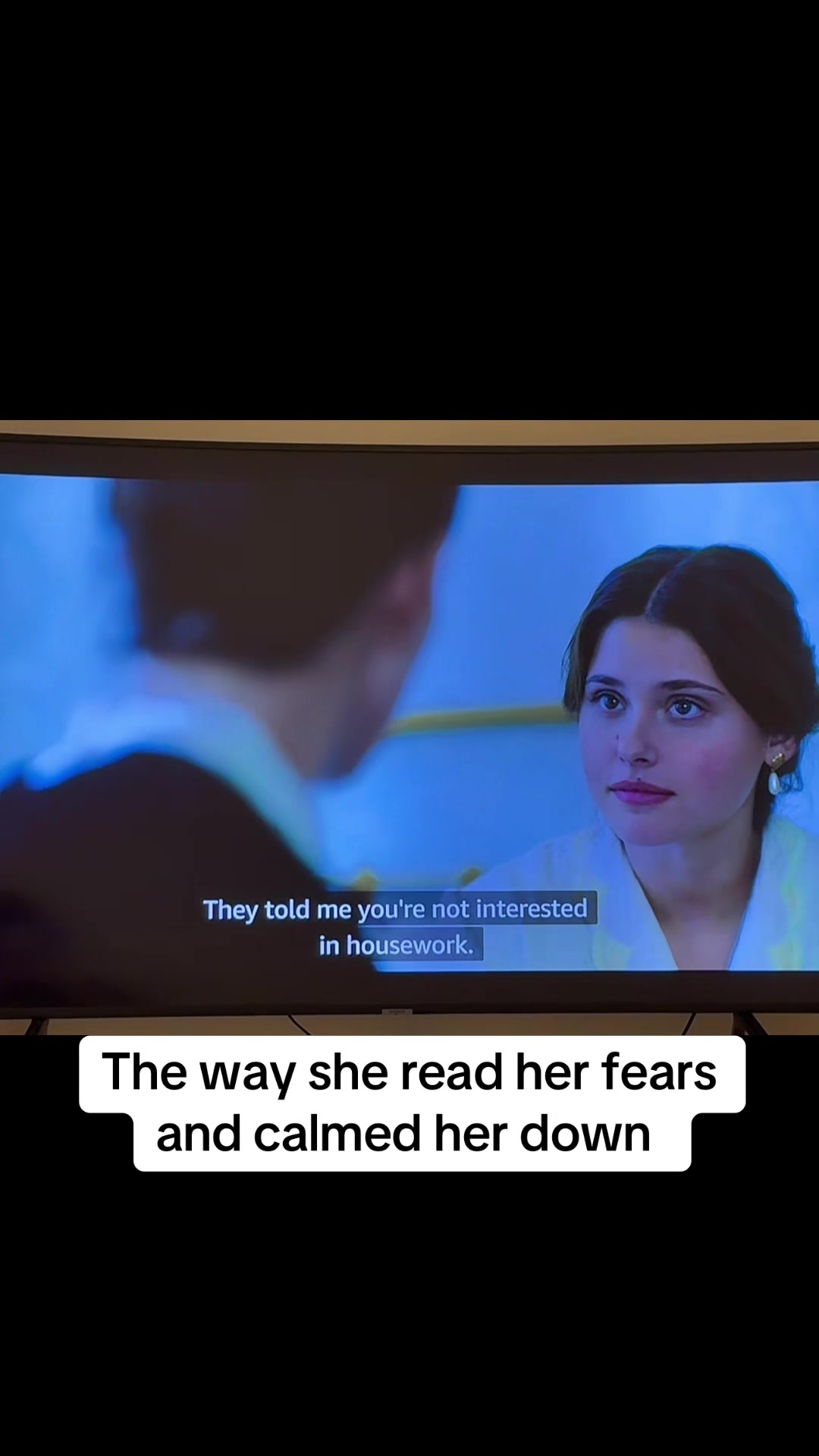 @Elenasonlinelibrary