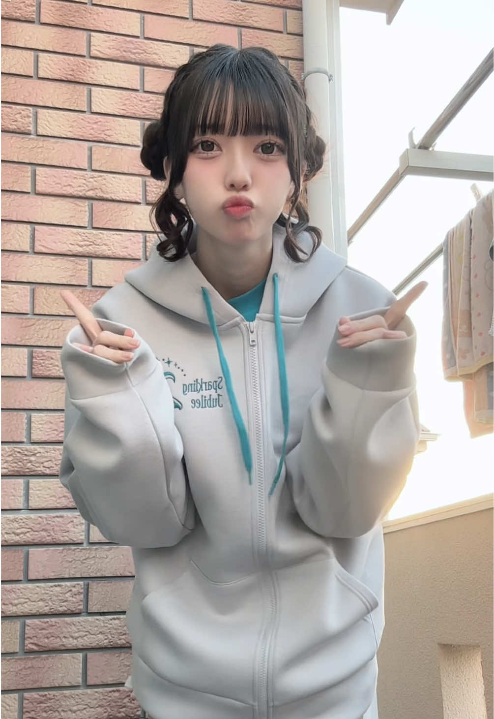 @芹田とあ