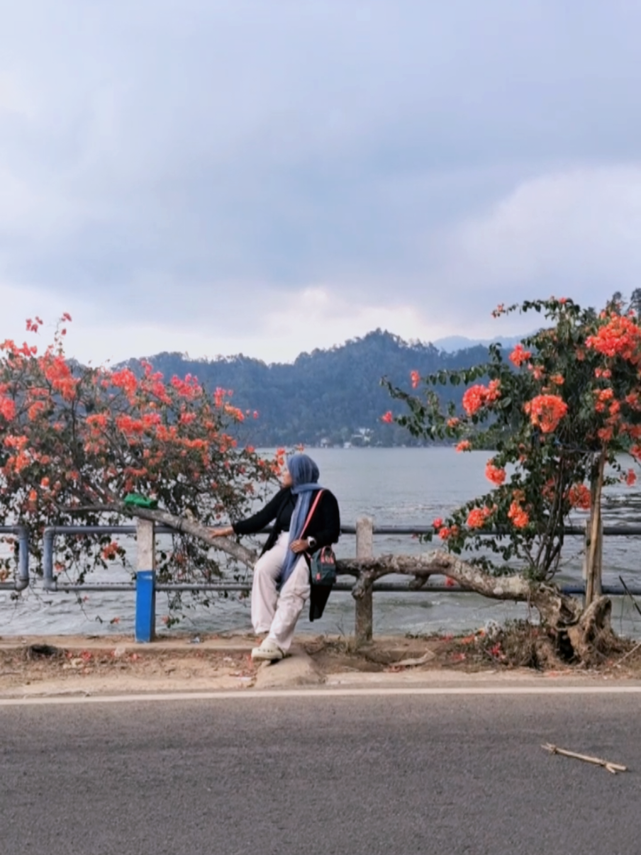 @Yuni Ema Kristanti