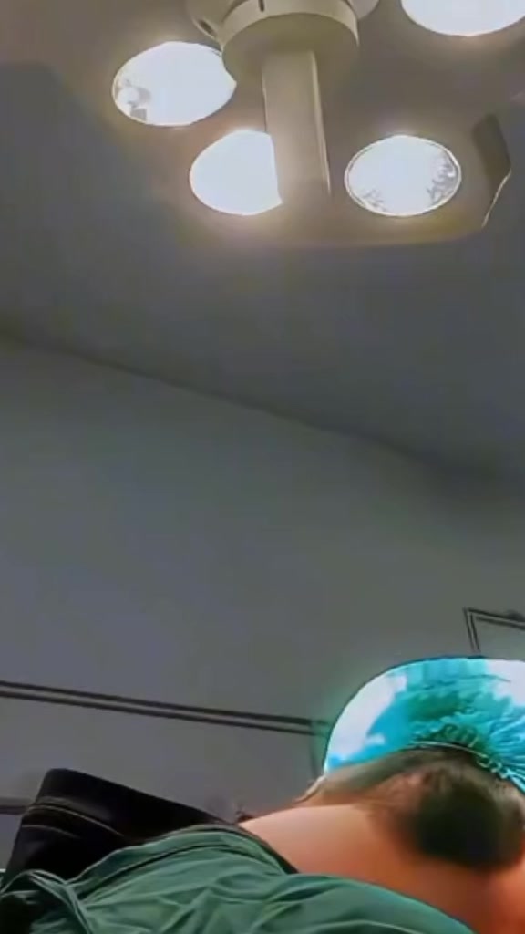 @Malik Asad
