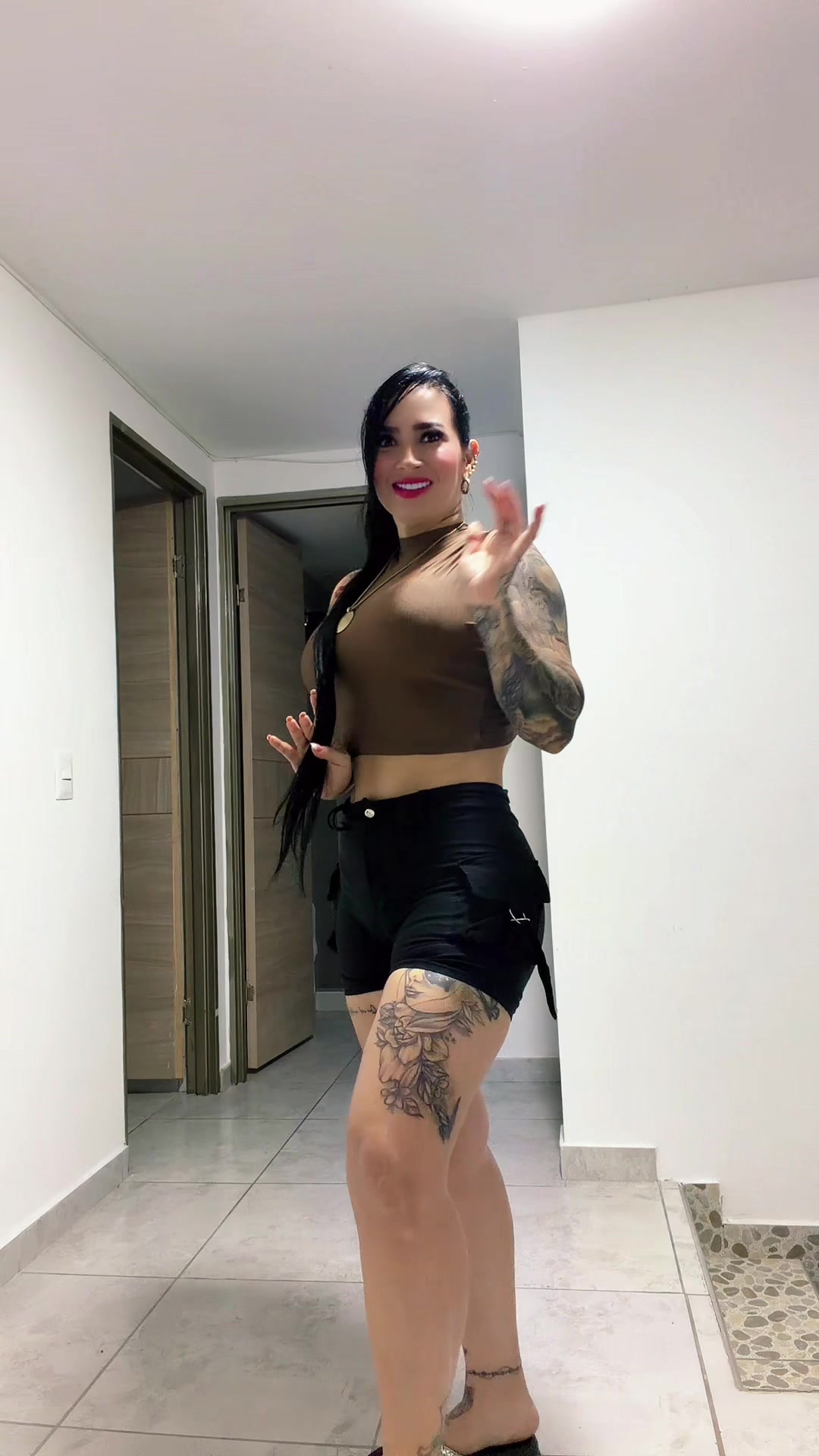 @🫧DIANNISS PENAGOS🫧 💫