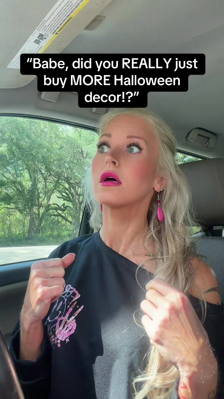 @Rachel Florida Mom Vlogs