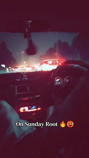 @🇬🇧❤️ 🔥 چوھدری عمر 🔥 ❤️🇬🇧