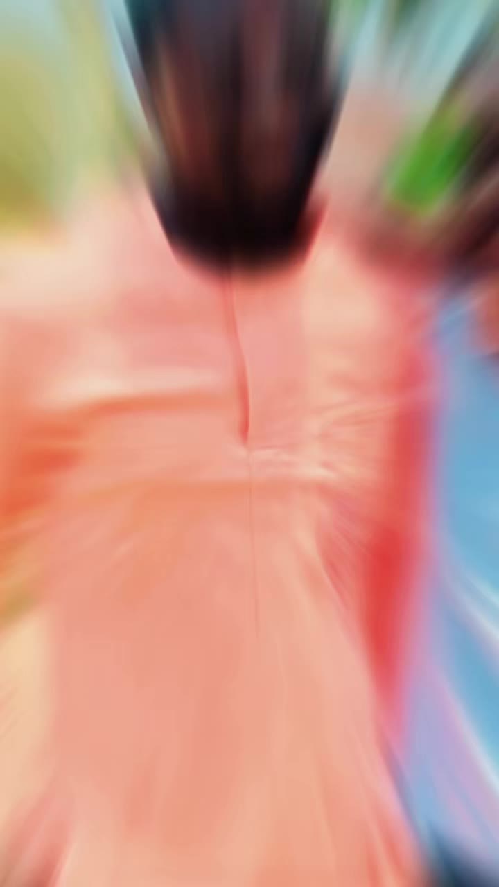 @Kaka ๐๐