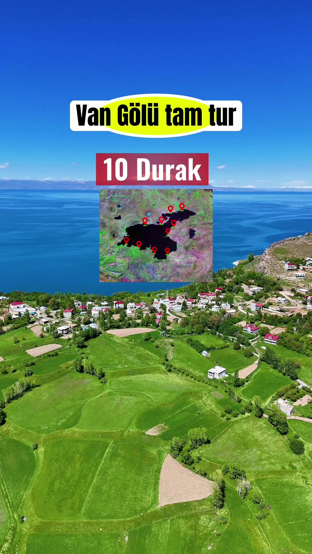@Muzaffer Salcıoğlu