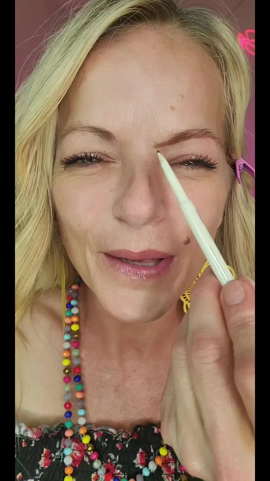 @Beauty By StephanieA LLC
